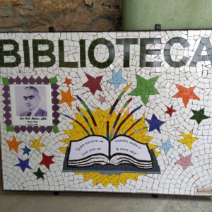 Painel Biblioteca (5)