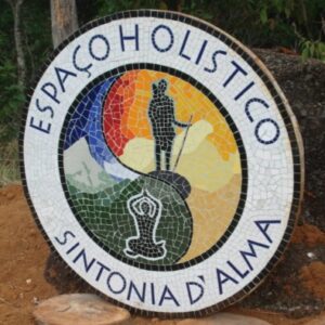 Painel Logomarca (41)