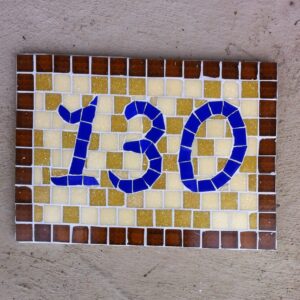 Painel Numeros (199)