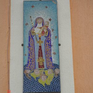 Painel Padroeira Instalado (4)